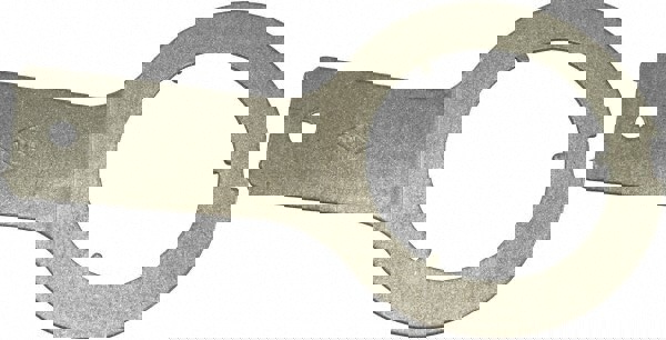 Wash Fountain Washfountain Wrench